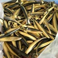 008 lx002 20pcs