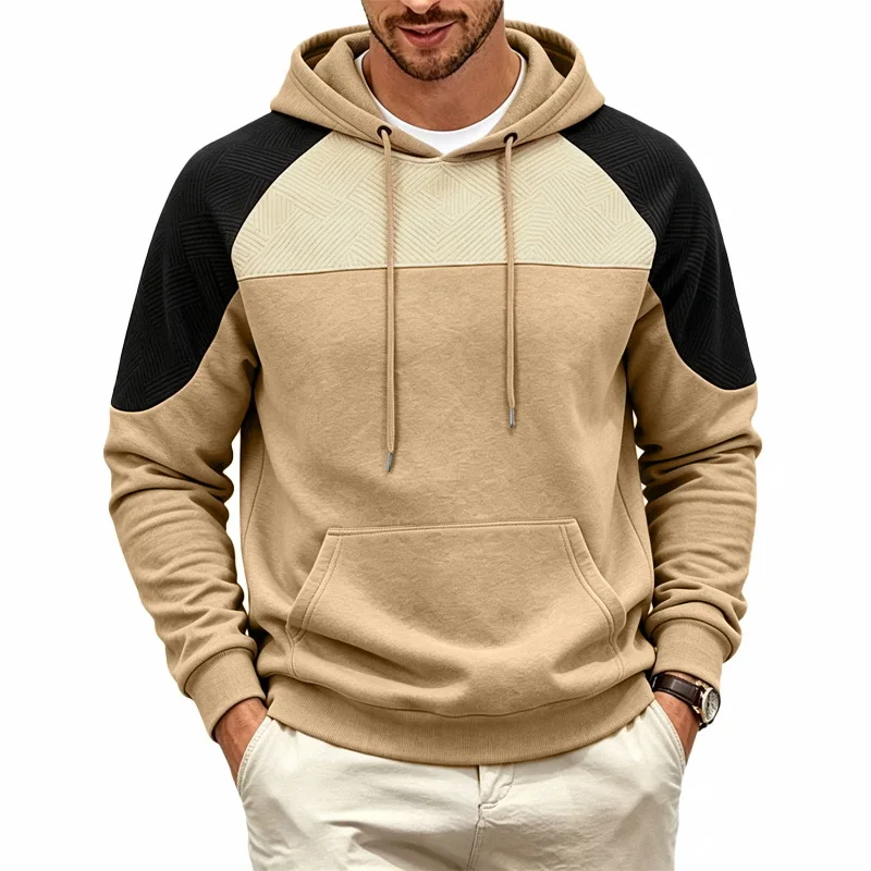 Khaki color