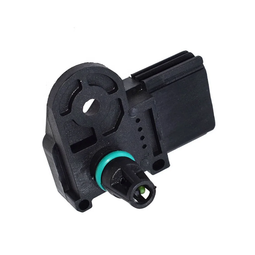 

Map Manifold Absolute Air Pressure Sensor 1S7G-9F479-AB 1S7G9F479AB 4S4G9F479AA 0261230123 4S4G-9F479-AA For Mazda Ford