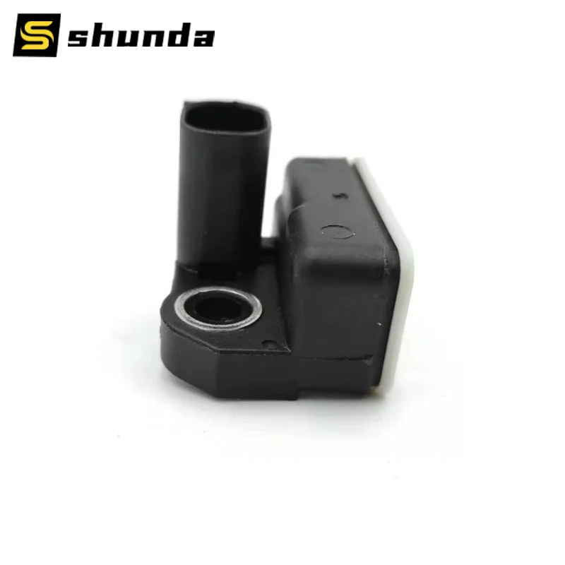 A0009057802 Acceleration Sensor  for Mercedes-Benz W205 W213 W238 W253 W177 W118 W247