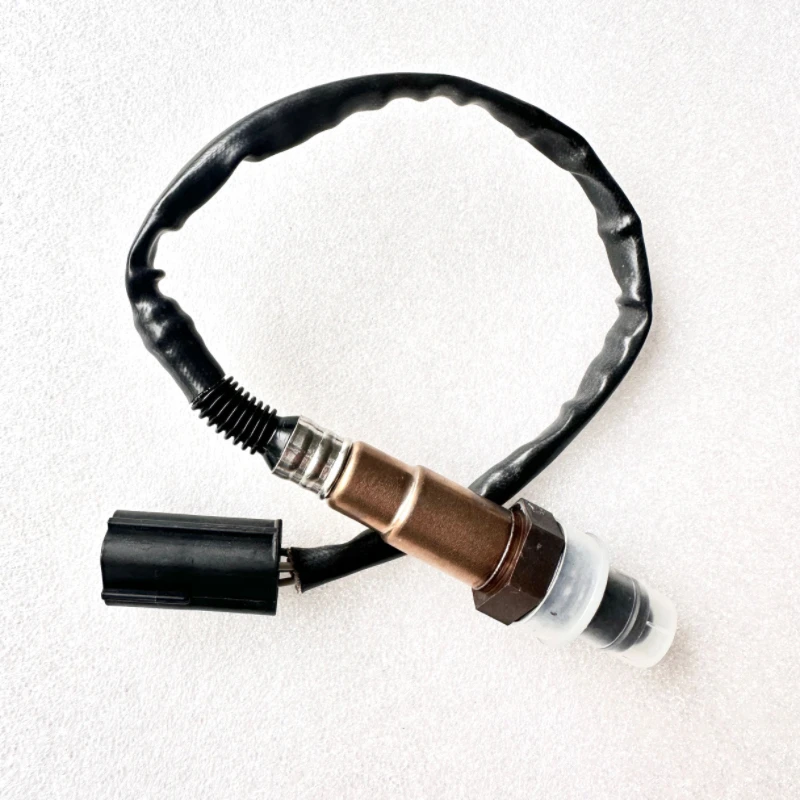 For Cforce Uforce Zforce UTV ATV Quad CF600 700 400 800 950 1000  Z10 Z8 Z6 X8 X10 CF Oxygen Sensor O2 Sensor 0HU0-176000