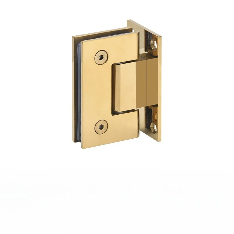 morsetto-per-vetro-in-acciaio-inossidabile-304-connettore-cartella-per-doccia-cerniera-in-acciaio-inossidabile-cerniera-per-porta-in-vetro-h90s-g