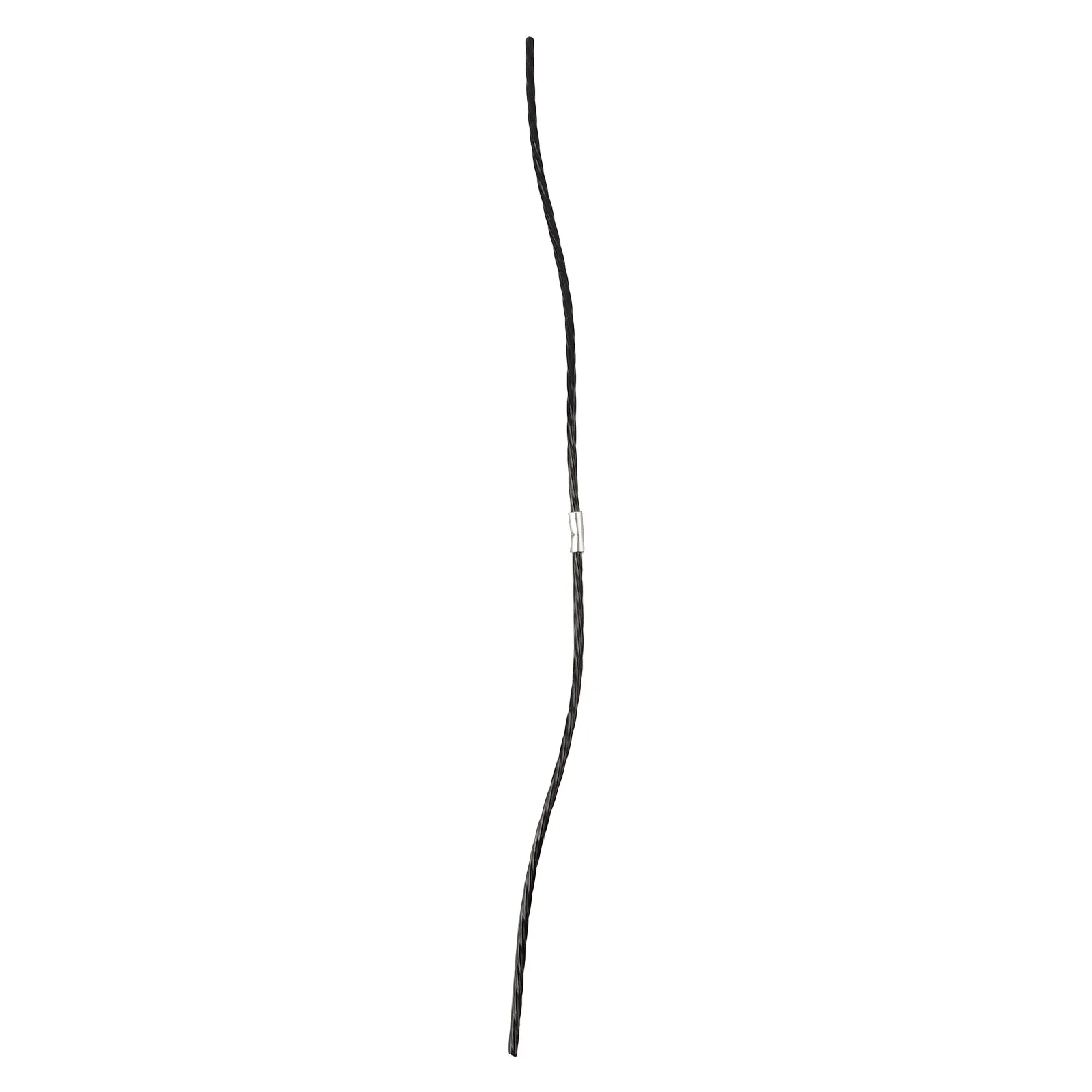 String Trimmer Parts Trimmer Line Garden Tool Accessories For Bosch F016F04841 Power Equipment Easy To Install