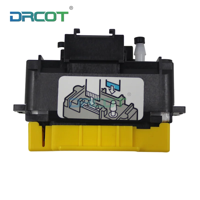 Original Japan UV Printer Ricoh GH2220 Printhead for Printer