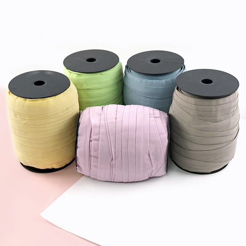 

20/30 м 2 см швейная резинка для нижнего белья, ремешок для бюстгальтера, складной резинки для одежды, брюк, пояс, эластичная лента, аксессуары для рукоделия «сделай сам»