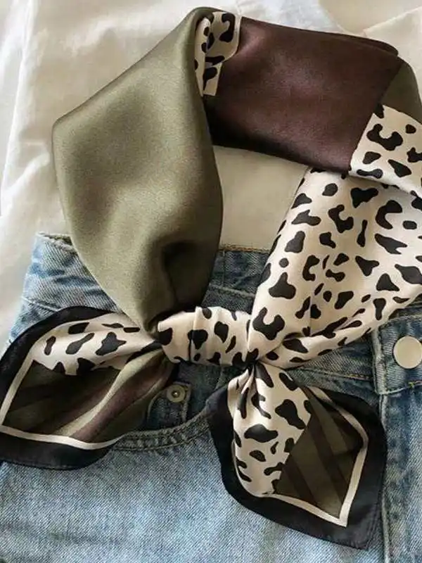 bufanda-de-mujer-estilo-minimalista-de-los-70-diseno-elegante-y-chic-para-primavera-y-otono-material-rpet-ecologico-informal