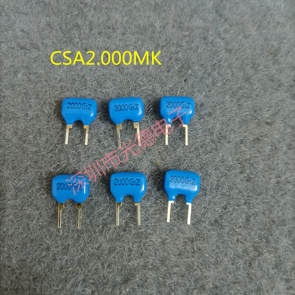 50Pcs/Imported Cera…