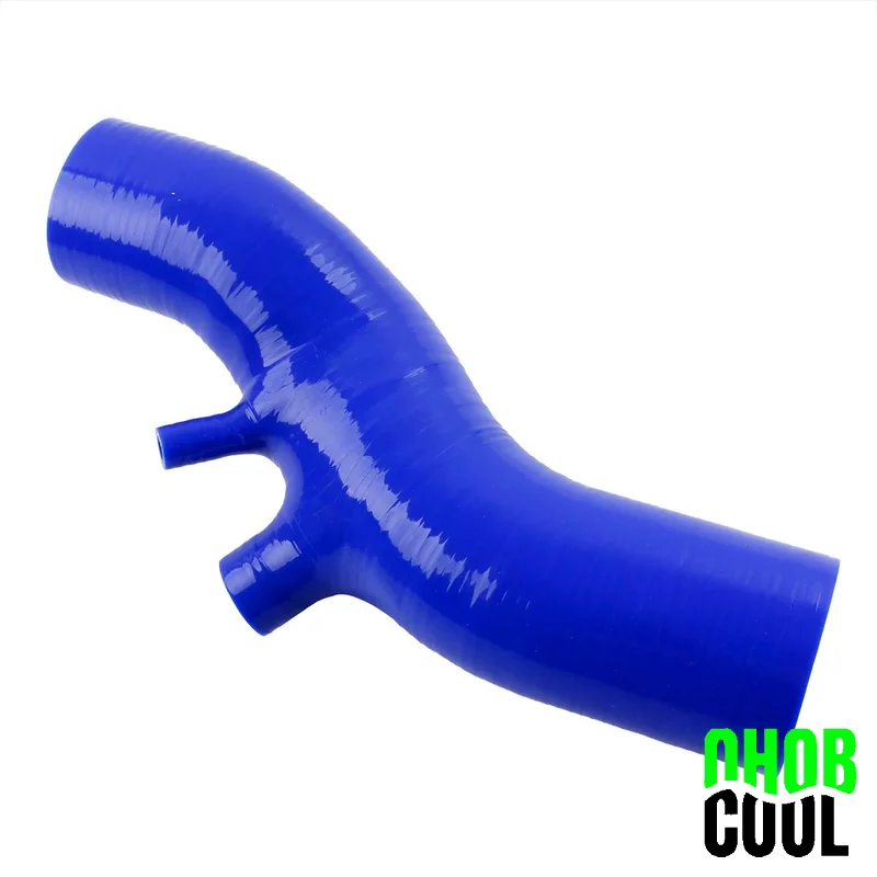 

Silicone Boost Intake Inlet Hose Kit For Renault Megane RS 250 265 275 2008-2016 2009 2010 2011 2012 2013 2014 2015