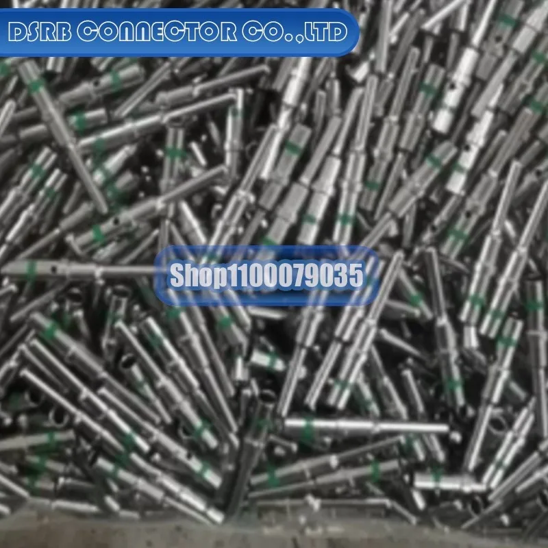 

20 шт./лот 0460-215-16141 1011-026-0205 1011-344-0205 105308-1212 1062-12-0222 12015792 12048451 разъем новый оригинальный