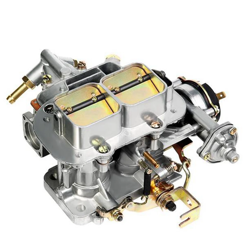 New Carburetor 22680.033B For Weber 32/36 Carb DGV DGEV DGAV 32 36 22680033B, 22680.033B Weber 32/36 Carburetor For