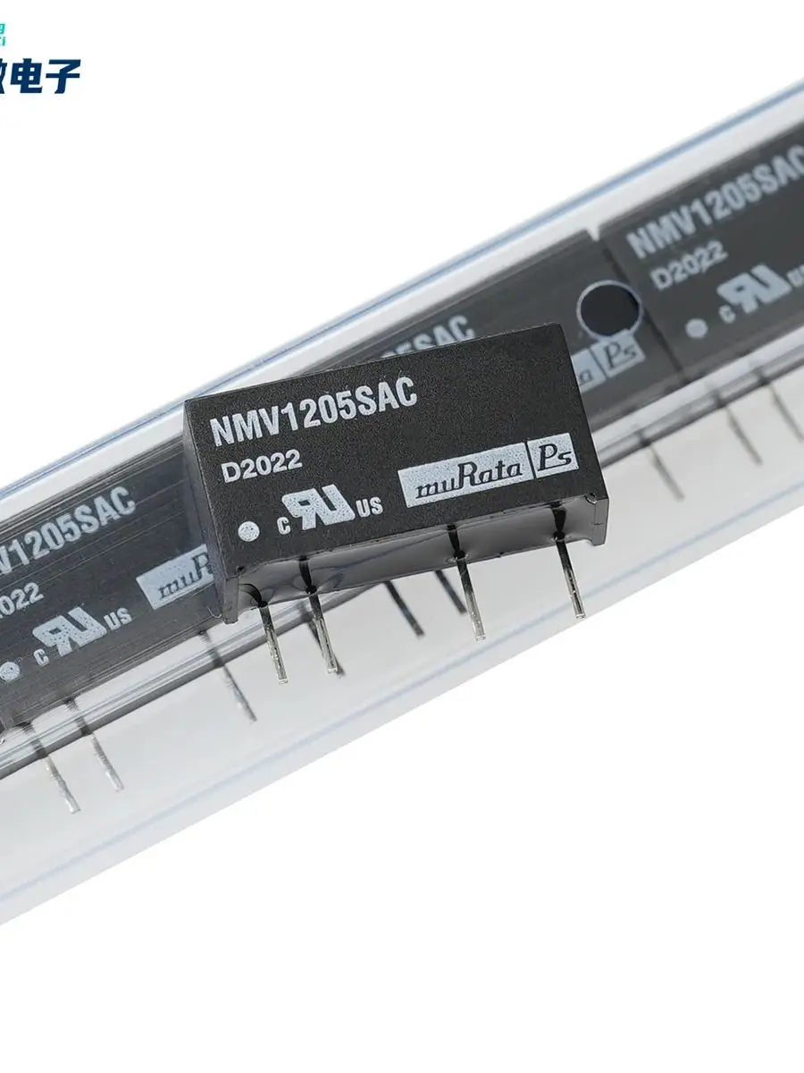 10 قطعة بنفايات F1772 X2 جديد الأصلي مكثف السلامة X2 630V ± 10% 330nF 330n K 310VAC MKT AEC-Q200 غطاء فيلم 0.33 فائق التوهج 10% 630VDC RAD