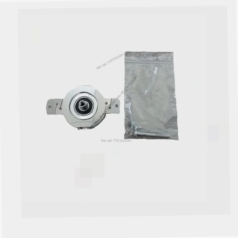 New Germany Brand CNC Encoder Heidenhain ERN 1387.035-2048 ID 749147-01 for Automation Applications