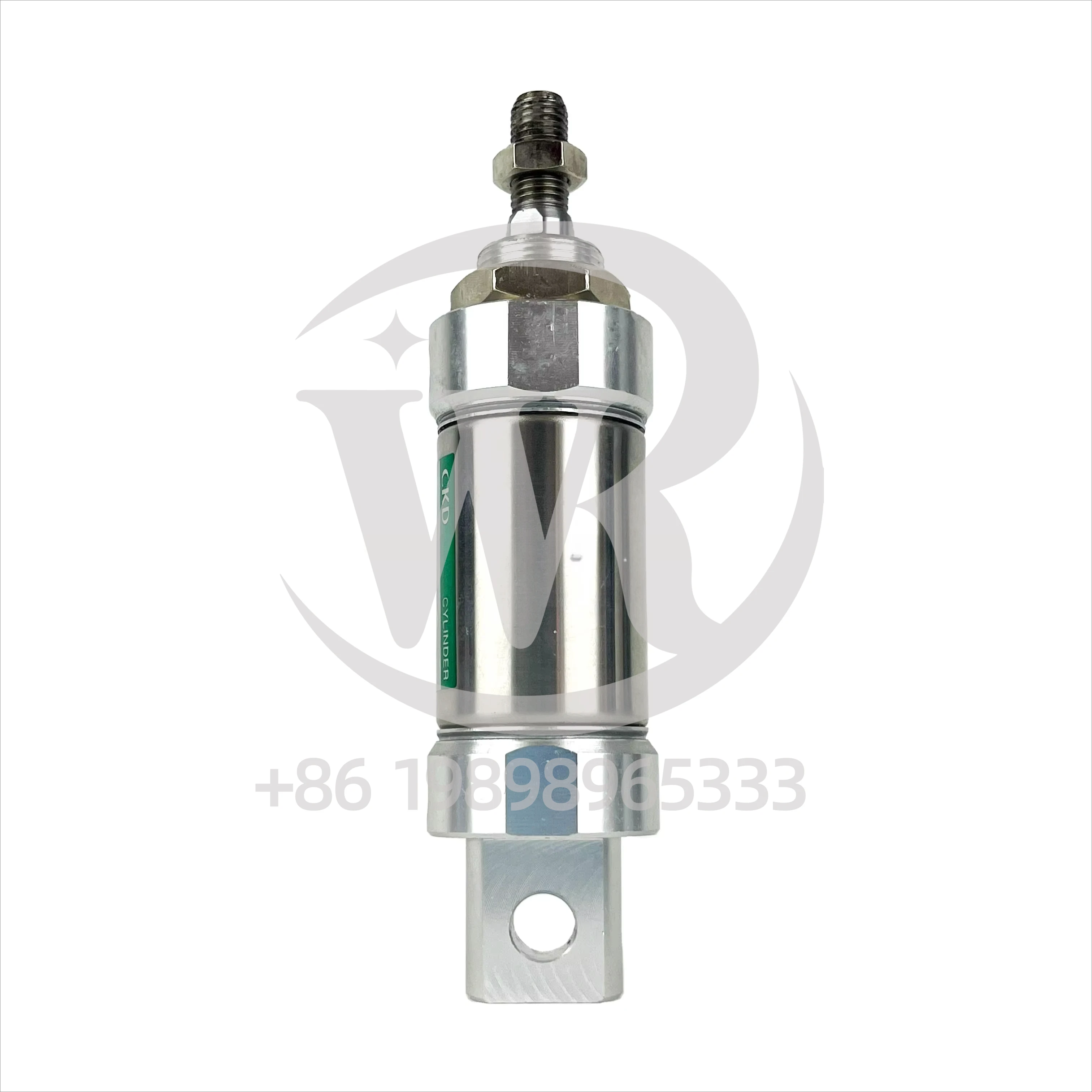 

Запасные части для офсетной печатной машины KOMORI CMK-2-CC-40-25
