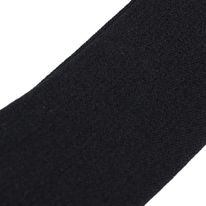 ABGR-2 PCS нагрудный ремень для Polar Wahoo для спортивного беспроводного монитора сердечного ритма