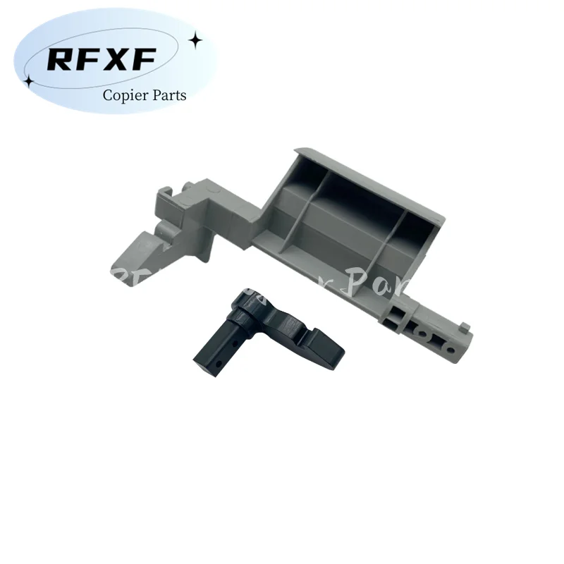 Compatible For Xerox DC V 2060 3060 3065 2263 2265 Side Door Cover Hook Handle Copier Spare Printer Parts