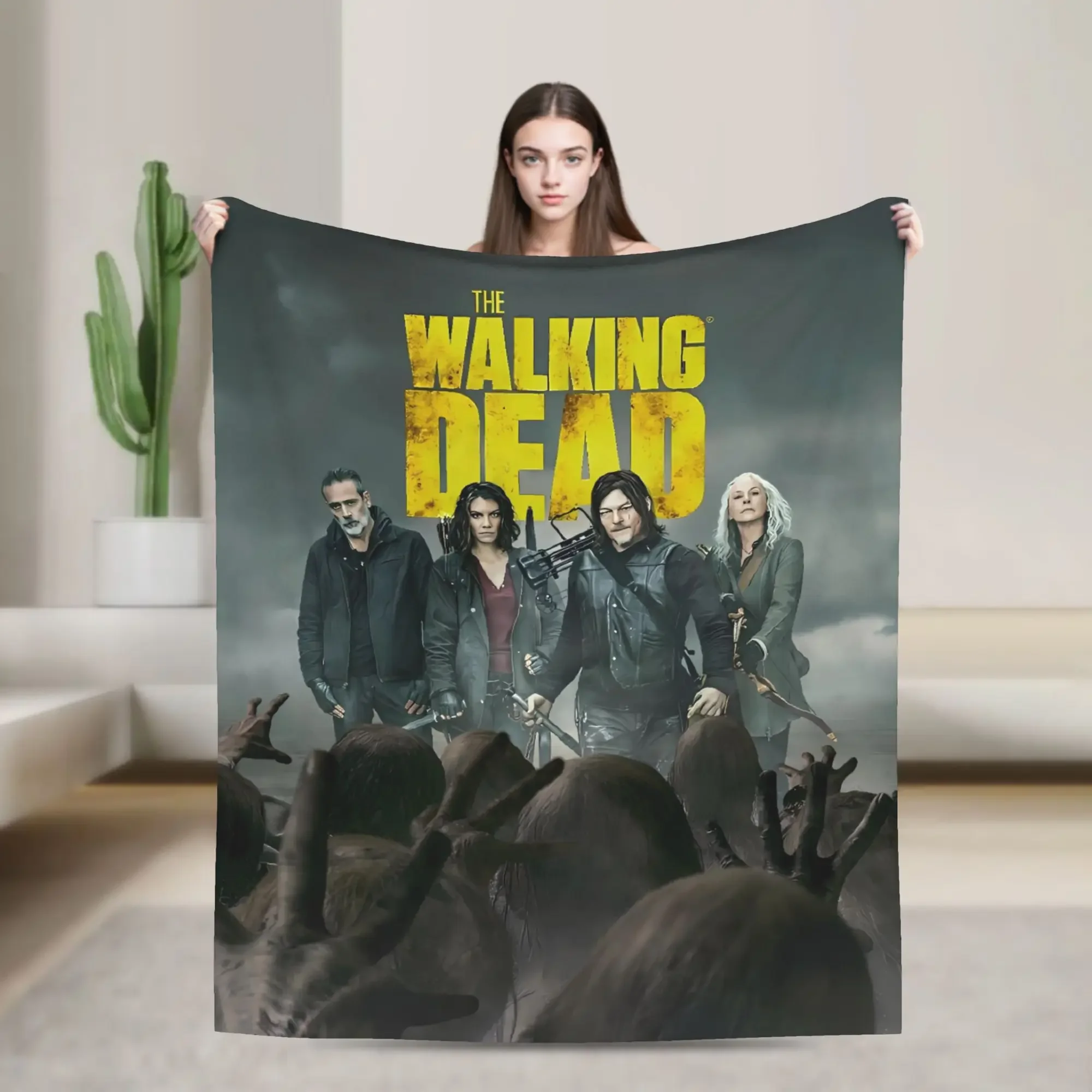 the-walking-dead-couverture-en-flanelle-en-peluche-pour-la-decoration-interieure-couvre-lit-super-chaud-idee-cadeau-parfaite-pour-les-garcons-et-les-filles