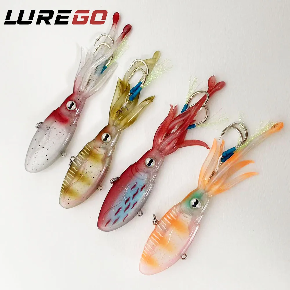 1pc-isca-artificial-de-lula-ultra-realista-macia-e-plana-145cm-54g-isca-de-arremesso-que-afunda-anzois-duplos-anti-emaranhamento-pesca-de-lula-e-polvo