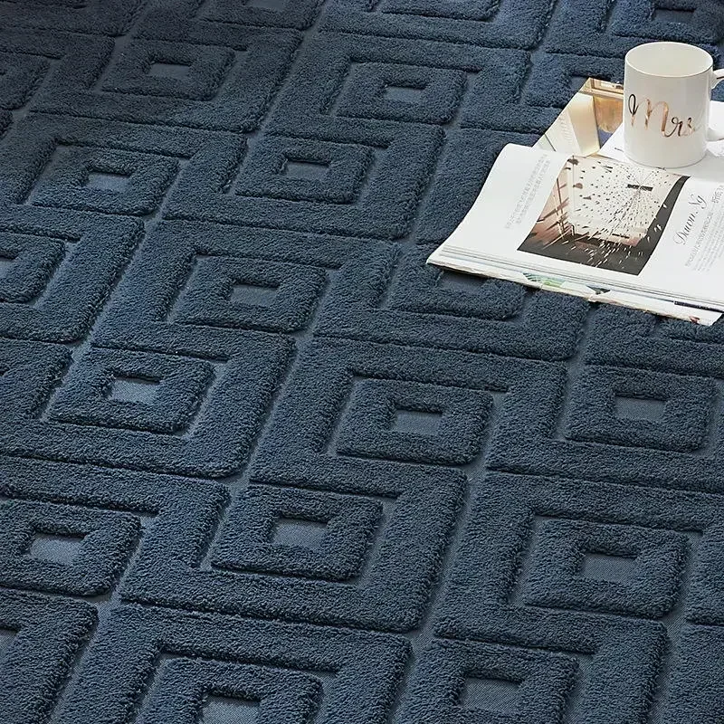 

Excellent Top Quality Carpet Supplier Living Room Carpet And Rug Large Area Sculptured Rugs And Carpets For Livingroom