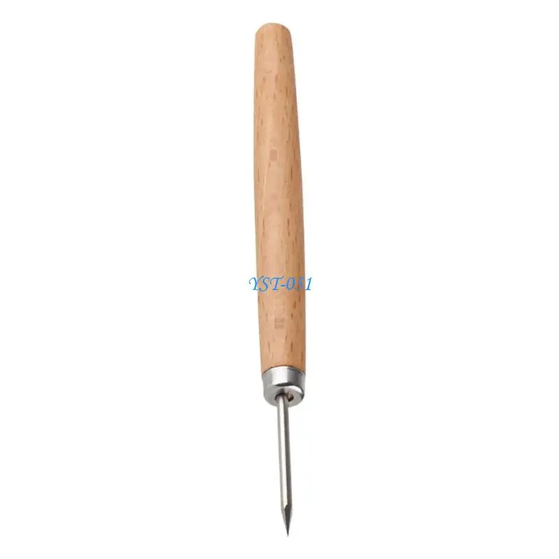 E15A Advanced Construction Tool Metal 6 Edges Blade Model Trimming Tool Hobbyists