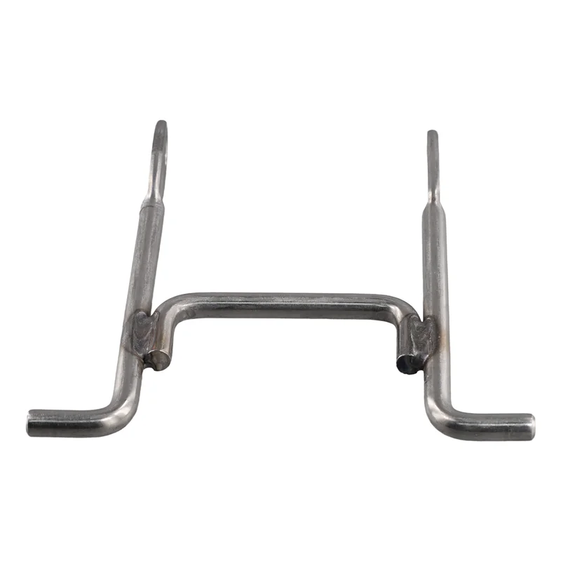 

A85E-лодочный приемник в сборе 66M-43350-01-00 для подвесного двигателя 9,9–15 л.с. F9,9 F15