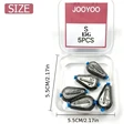 15G 5PCS