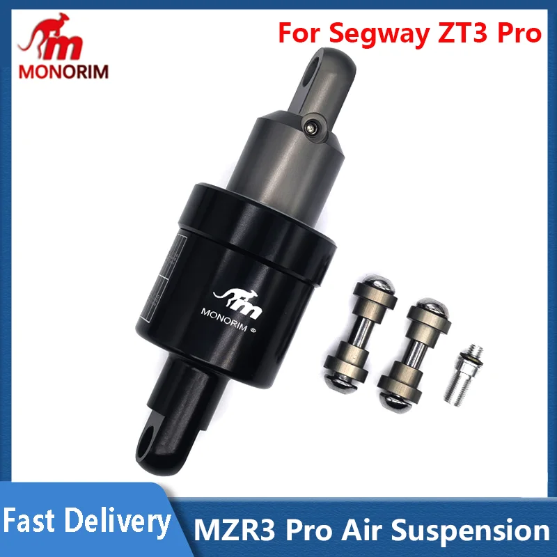 #26 Ranked Electric Kick Scooters Picks in 2026