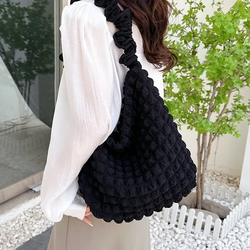 Populaire kleine handtas Dames nieuwe cross-body tas Designer luxe draagtassen Handtassen voor dames