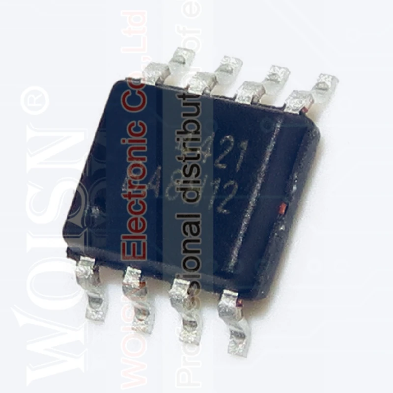 DIP-8 SGL8022 SGL8022W