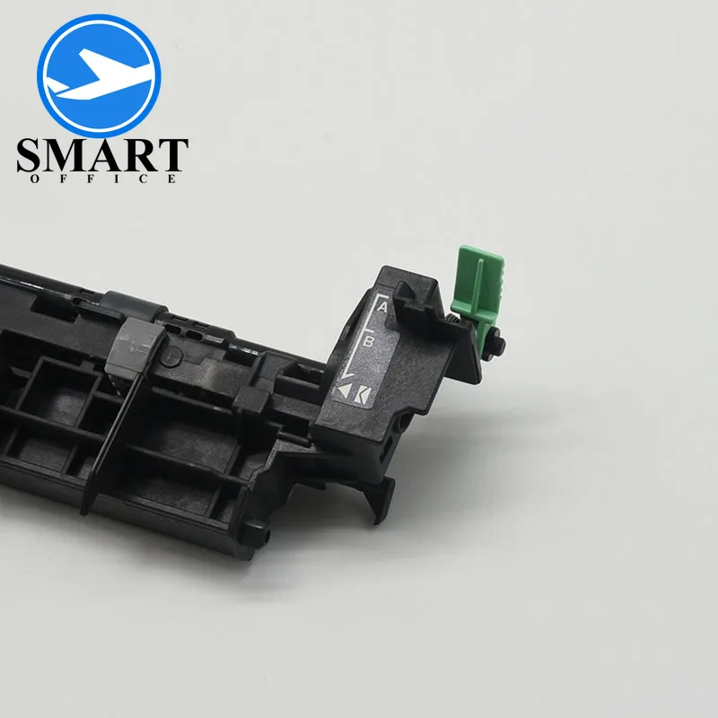 LY6413001 Fuser Cover for Brother HL-3140 3150 3170 DCP-9020 MFC-9130 9140 9330 9340 Fuser Feed Sensor