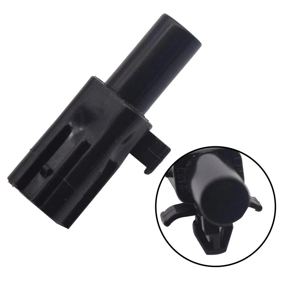 

Engine Performance Optimizer Outdoor Temperature Sensor G51861764A for Mazda Accurate Data for Enhanced Functionality