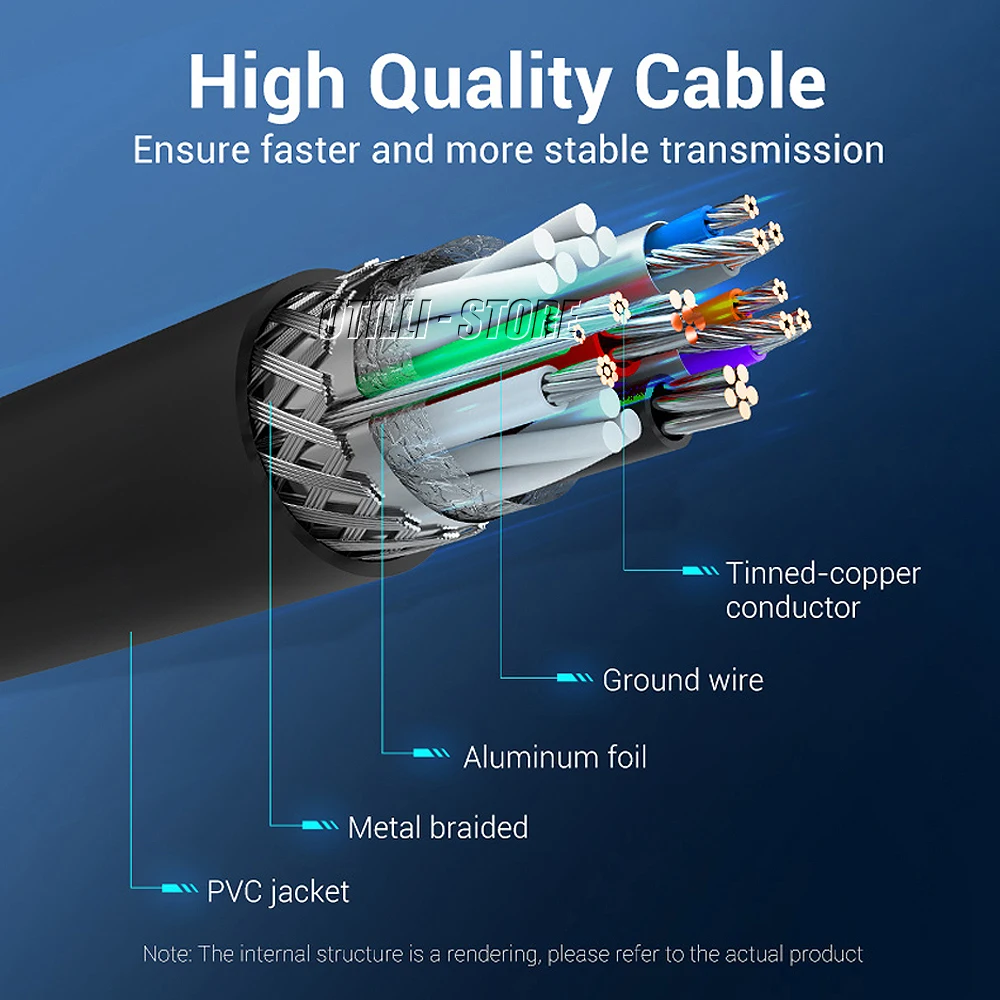 اكسسوارات الدراجات النارية لياماها التتبع 9 TRACER9 GT TRACER900 2021 2022 التوصيل والتشغيل منفذ شحن USB