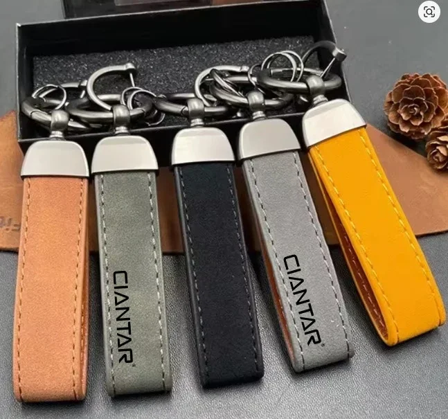 

150pcs keychains customization and 150pcs- blank boxes wholesale