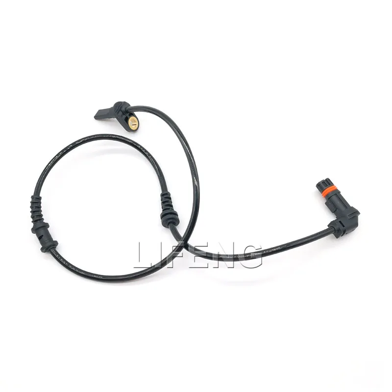 ABS Wheel Speed Sensor 1695400417 A1695400417 for Mercedes-Benz W245 W169 B200