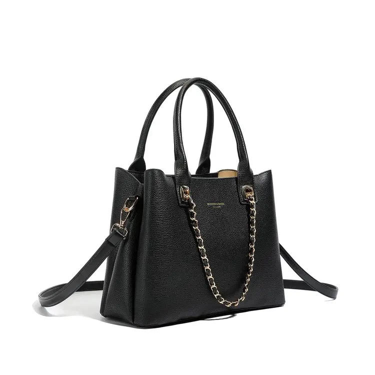 chic-parisian-solid-color-diaper-bags-for-ladies-high-end-fashion-crossbody-bag-simple-vintage-tote-bag-trendy-luxury-messenger