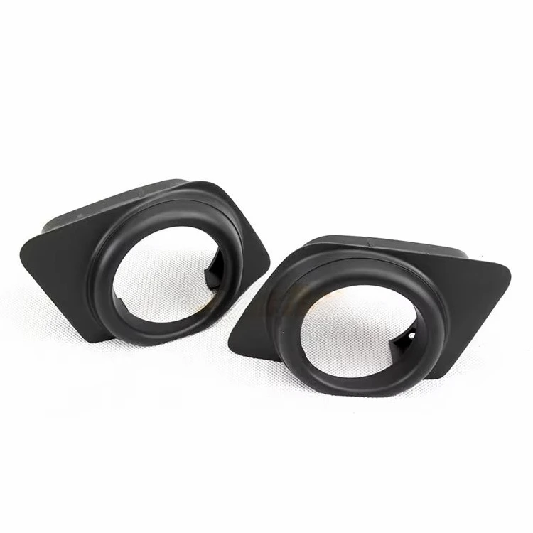 طقم الجسم قطع غيار السيارات مصباح قيادة الضباب ضوء الجمعية ل دايهاتسو 2007 2008 2009 2010 2011 باسو 2013