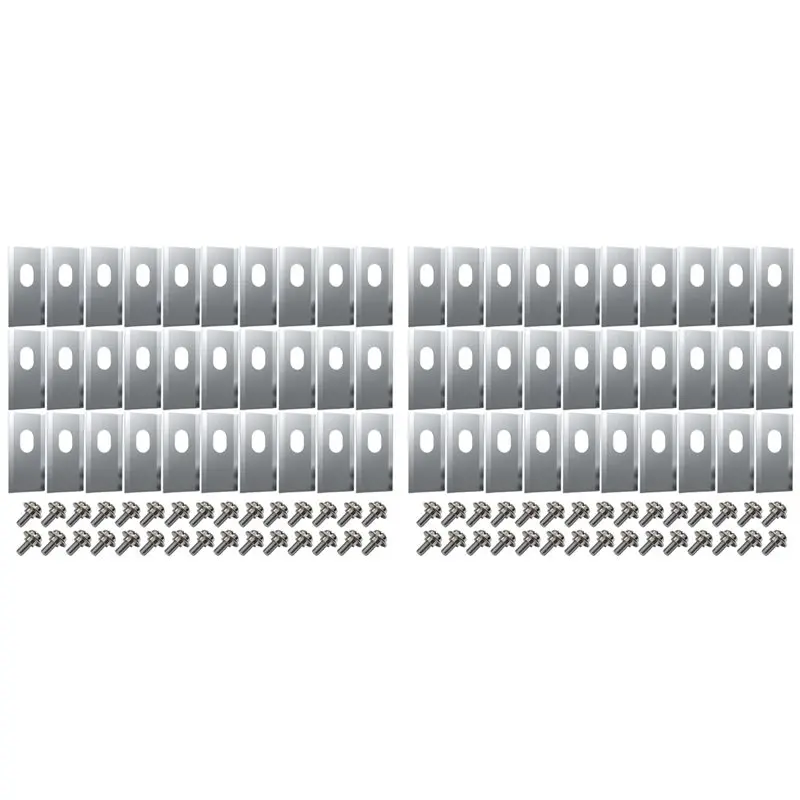 fybl-60pcs-replacement-blades-with-screws-for-dreame-smart-lawn-mower-blades-replacement-robotic-lawnmower-blades