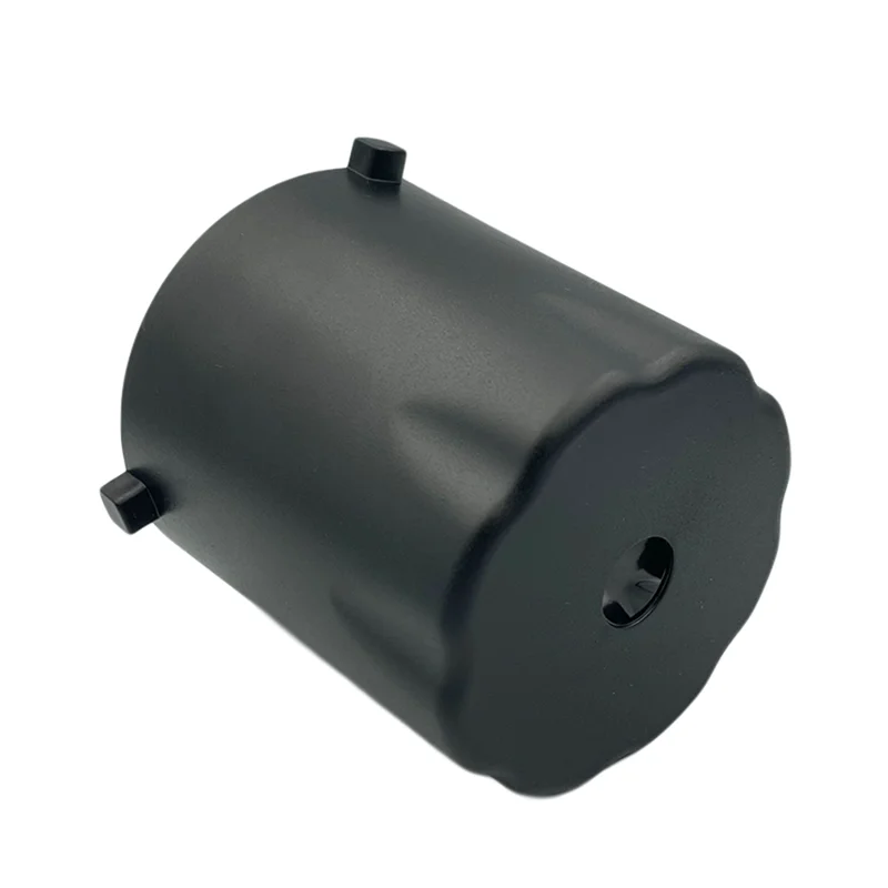 

New!Flash Lamp Shade Bulb Protection Cover Lampshade Light Shell Cover For Studio Photography Camera