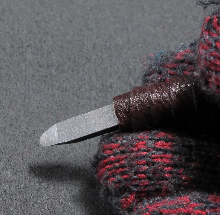 

Model Sculpture Wood Plaster Stone Carving Pottery Tools Designer Gift Sharp Blade New High Grade Tungsten Steel Engraving Tool