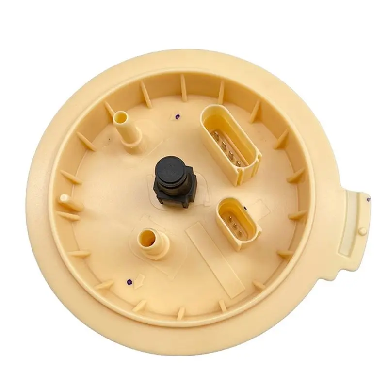 For Q5 8R 2.0 TDI CGLB Fuel Pump Module Assembly 8R0919050D 8R0919050E A2C53369384