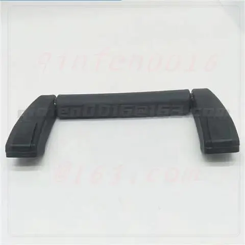 For Sunward SWE 50E SWE60E SWE70E SWE80E SWE90E Excavator Cab Door Handle Cabin Door Pull Grip