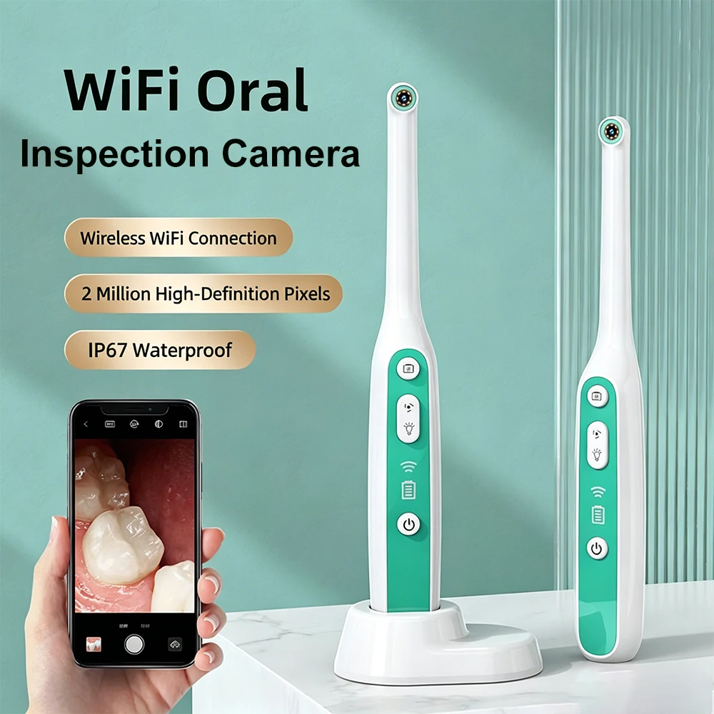 endoscopio-oral-con-camara-wifi-resistente-al-agua-ip67-resolucion-1440p-2mp-con-8-luces-led-ajustables-compatible-con-android-e-ios-para-la-inspeccion-personal-de-mascotas