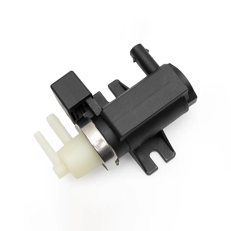 0081535428 0101531328 A0081535428 A0101531328 Turbo-Magnetventil Druckventil für Mercedes Benz W176 W246 W218 W212 W463 – Detail 1