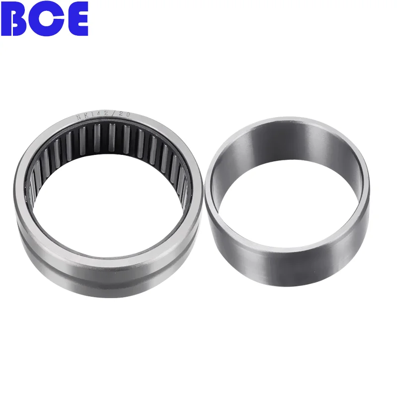 NA6900  NA6901  NA6902  NA6903  NA6904  NA6905  NA6906  NA6907  NA6908 Needle roller bearing with inner ring