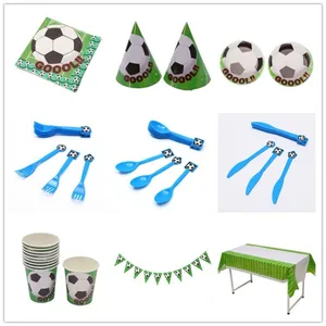 أعلى 6 مبيعات لحكم العلم الإلكتروني - رقم 1