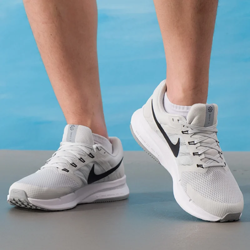 Zapatillas Nike Run Swift 3 co - Men Shoes Size Nike reseña y precio