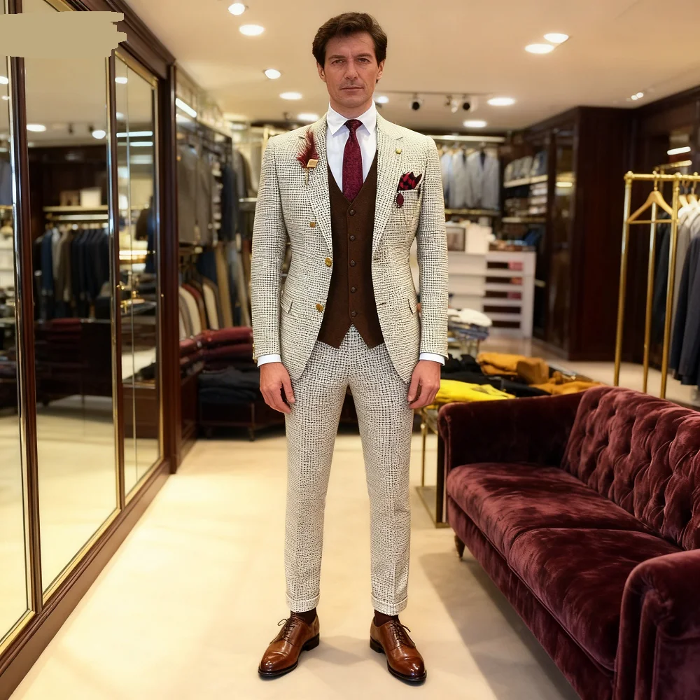 

Женский винтажный пиджак с отложным воротником, модное пальто с длинными рукавами и золотыми пуговицами, офисная женская стильная верхняя одежда для вечеринки