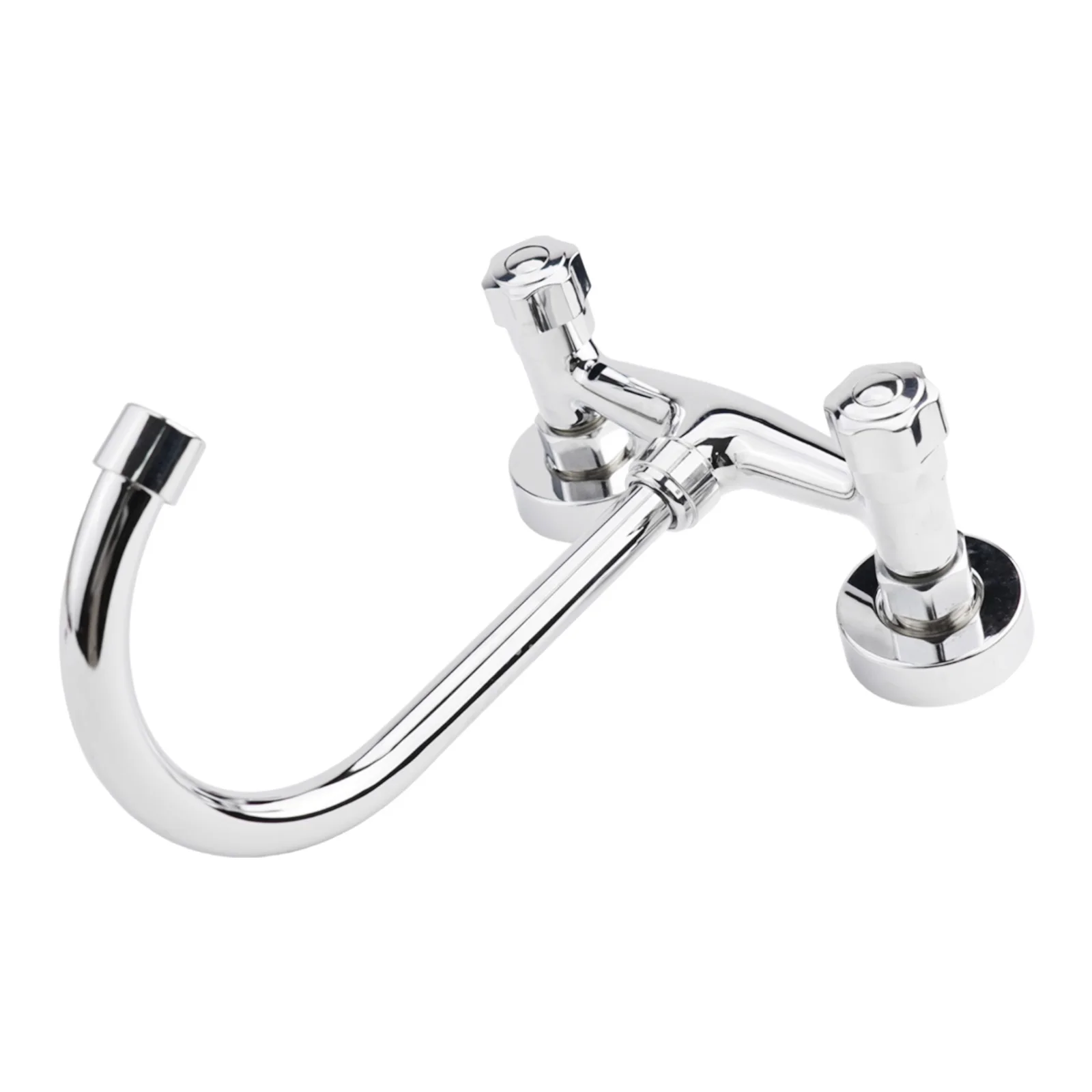 rubinetto-a-doppio-foro-girevole-a-360°-per-lavare-i-piatti-a-prova-di-perdite-antiruggine-materiale-robusto-per-lavello-da-cucina