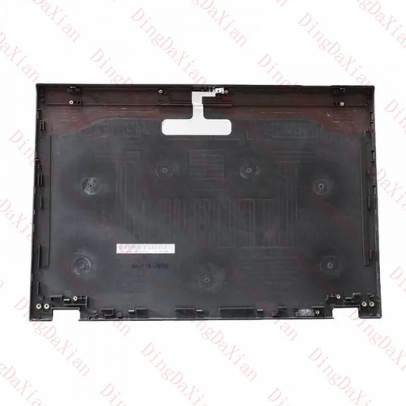 

LL For Lenovo Thinkpad T430 T430I LCD Back Cover A Shell 04X0438