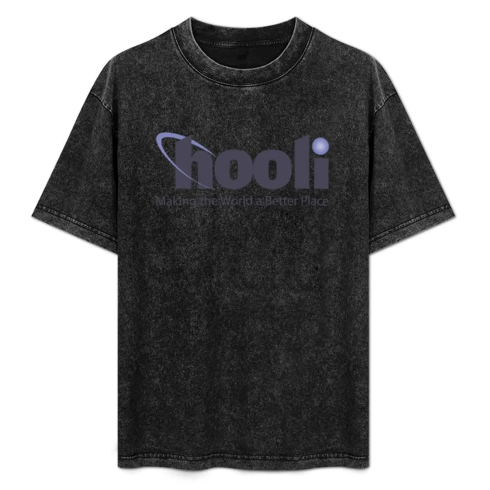 

Hooli T-Shirt designer shirts for a boy t shirt for men