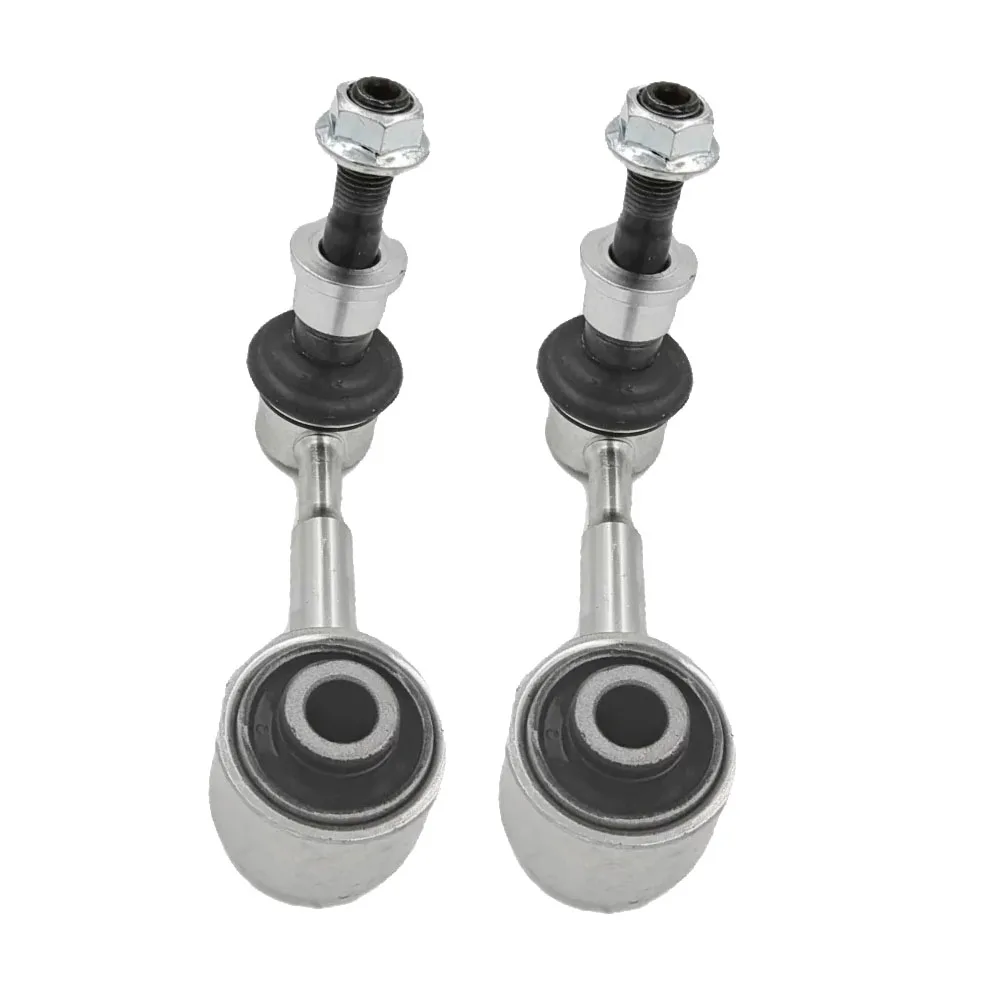 Rear Stabilizer Link For TOYOTA COROLLA 1.8L 2.0L 2019-2023 ZWE PRIUS YARIS C-HR Hybrid CAMRY 2017 LEXUS UX200 ES300H Parts